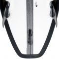 Slingshot Impact XR V2 2025 Planche de kitesurf Slingshot Impact XR V2 2025 Planche de kitesurf