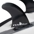 Slingshot Impact XR V2 2025 Planche de kitesurf Slingshot Impact XR V2 2025 Planche de kitesurf