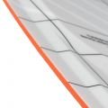 Slingshot Misfits V12 2025 Planche de kitesurf twintip