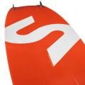 Slingshot Misfits V12 2025 Planche de kitesurf twintip