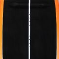 Slingshot Sci-Fly XR V3 2025 Planche de kitesurf twintip Slingshot Sci-Fly XR V3 2025 Planche de kitesurf twintip