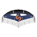 Slingshot Sling Wing V5 2025 Aile de wingfoil