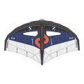 Slingshot Sling Wing V5 2025 Aile de wingfoil