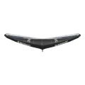 Slingshot Sling Wing V5 2025 Aile de wingfoil