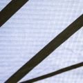 Slingshot Sling Wing V5 2025 Aile de wingfoil