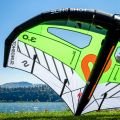 Slingshot Sling Wing V5 2025 Aile de wingfoil