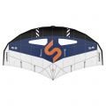 Slingshot Sling Wing V5 2025 Aile de wingfoil