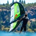 Slingshot Sling Wing V5 2025 Aile de wingfoil