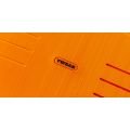 FONE Tweak Planche de kitesurf unidirectionnelle