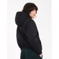 Volcom Wernan 10k Veste Pour Femme Volcom Wernan 10k Veste Pour Femme