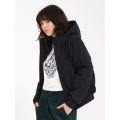 Volcom Wernan 10k Veste Pour Femme Volcom Wernan 10k Veste Pour Femme