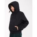 Volcom Wernan 10k Veste Pour Femme Volcom Wernan 10k Veste Pour Femme