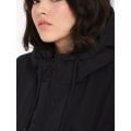 Volcom Wernan 10k Veste Pour Femme Volcom Wernan 10k Veste Pour Femme