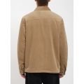 Volcom Benvord II Blouson Homme Volcom Benvord II Blouson Homme