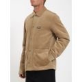 Volcom Benvord II Blouson Homme Volcom Benvord II Blouson Homme