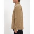 Volcom Benvord II Blouson Homme Volcom Benvord II Blouson Homme