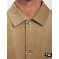 Volcom Benvord II Blouson Homme Volcom Benvord II Blouson Homme