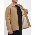 Volcom Benvord II Blouson Homme Volcom Benvord II Blouson Homme