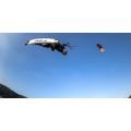 FONE WTF Planche de kitesurf