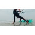 FONE One Planche de kitesurf twintip