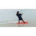 FONE One Planche de kitesurf twintip