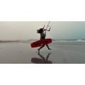 FONE One Planche de kitesurf twintip