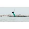 FONE One Planche de kitesurf twintip