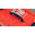 FONE Big One Planche de kitesurftwintip