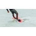 FONE Big One Planche de kitesurftwintip
