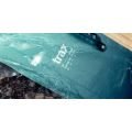 FONE Trax Planche de kitesurf twintip