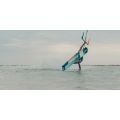 FONE Trax Planche de kitesurf twintip