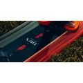 FONE Trax HRD Lite Tech Planche de kitesurf twintip