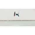 FONE Trax HRD Lite Tech Planche de kitesurf twintip