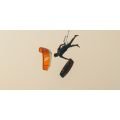 FONE Trax HRD Lite Tech Planche de kitesurf twintip