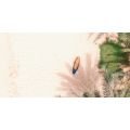 FONE Mitu pro bamboo Planche de kitesurf