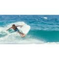FONE Mitu pro bamboo Planche de kitesurf