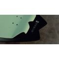 FONE Mitu Pro Flex Planche de kitesurf