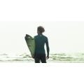FONE Mitu Pro Flex Planche de kitesurf