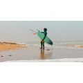 FONE Mitu Pro Flex Planche de kitesurf