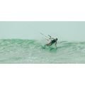 FONE Mitu Pro Flex Planche de kitesurf