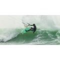 FONE Mitu Pro Flex Planche de kitesurf