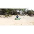 FONE Mitu Pro Carbon Planche de kitesurf