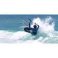 FONE Mitu Pro Carbon Planche de kitesurf