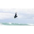 FONE Mitu Pro Carbon Planche de kitesurf