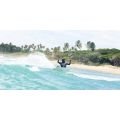FONE Mitu Pro Carbon Planche de kitesurf