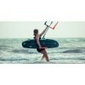 FONE Magnet Carbon V2 Planche de kitesurf