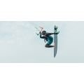 FONE Magnet Carbon V2 Planche de kitesurf