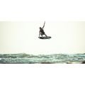FONE Magnet Carbon V2 Planche de kitesurf