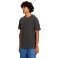 Volcom Solid Stone Emb T-shirt À Manches Courtes Pour Homme Volcom Solid Stone Emb T-shirt À Manches Courtes Pour Homme