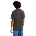 Volcom Solid Stone Emb T-shirt À Manches Courtes Pour Homme Volcom Solid Stone Emb T-shirt À Manches Courtes Pour Homme